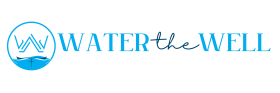 Water The Well for Members